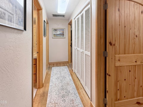 Tiny photo for 2640 NE 8th Street, Bend, OR 97701 (MLS # 220226885)