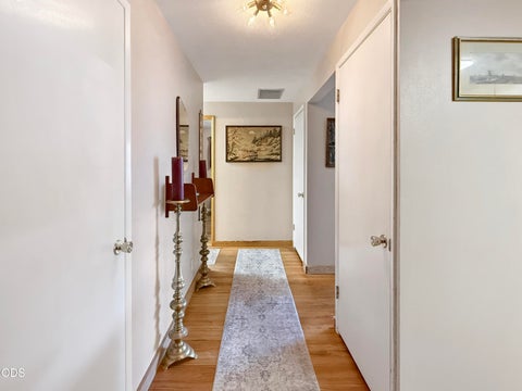 Tiny photo for 2640 NE 8th Street, Bend, OR 97701 (MLS # 220226885)