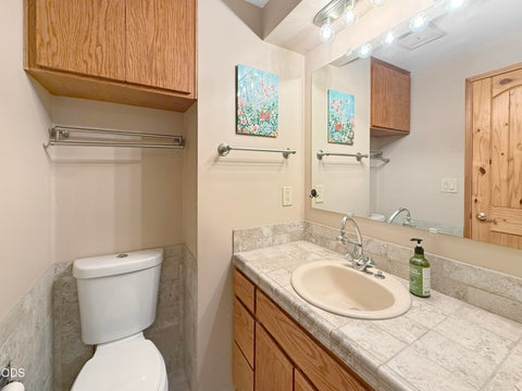 Tiny photo for 2640 NE 8th Street, Bend, OR 97701 (MLS # 220226885)