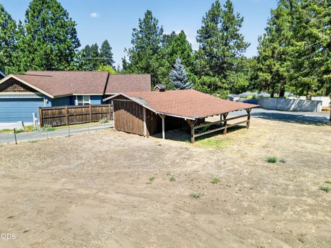 Tiny photo for 2640 NE 8th Street, Bend, OR 97701 (MLS # 220226885)