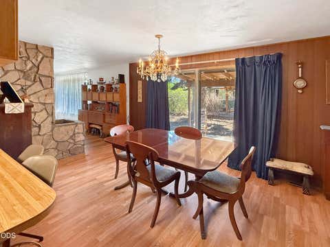 Tiny photo for 2640 NE 8th Street, Bend, OR 97701 (MLS # 220226885)