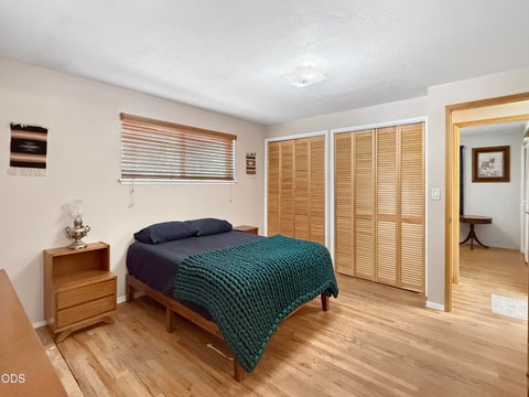 Tiny photo for 2640 NE 8th Street, Bend, OR 97701 (MLS # 220226885)