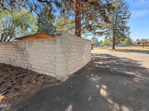 Tiny photo for 2640 NE 8th Street, Bend, OR 97701 (MLS # 220226885)