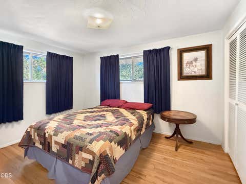 Tiny photo for 2640 NE 8th Street, Bend, OR 97701 (MLS # 220226885)