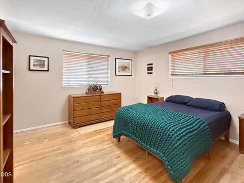 Tiny photo for 2640 NE 8th Street, Bend, OR 97701 (MLS # 220226885)