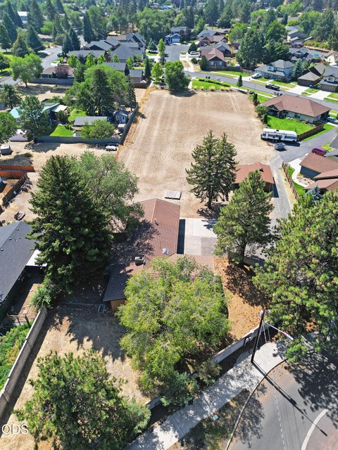 Tiny photo for 2640 NE 8th Street, Bend, OR 97701 (MLS # 220226885)
