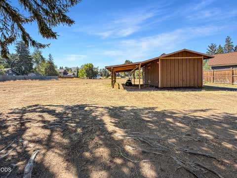 Tiny photo for 2640 NE 8th Street, Bend, OR 97701 (MLS # 220226885)