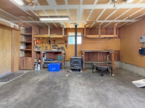 Tiny photo for 2640 NE 8th Street, Bend, OR 97701 (MLS # 220226885)