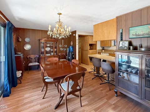 Tiny photo for 2640 NE 8th Street, Bend, OR 97701 (MLS # 220226885)