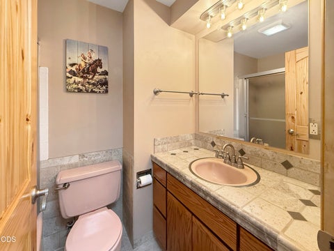 Tiny photo for 2640 NE 8th Street, Bend, OR 97701 (MLS # 220226885)