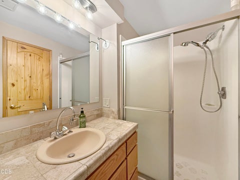 Tiny photo for 2640 NE 8th Street, Bend, OR 97701 (MLS # 220226885)