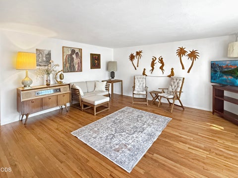 Tiny photo for 2640 NE 8th Street, Bend, OR 97701 (MLS # 220226885)