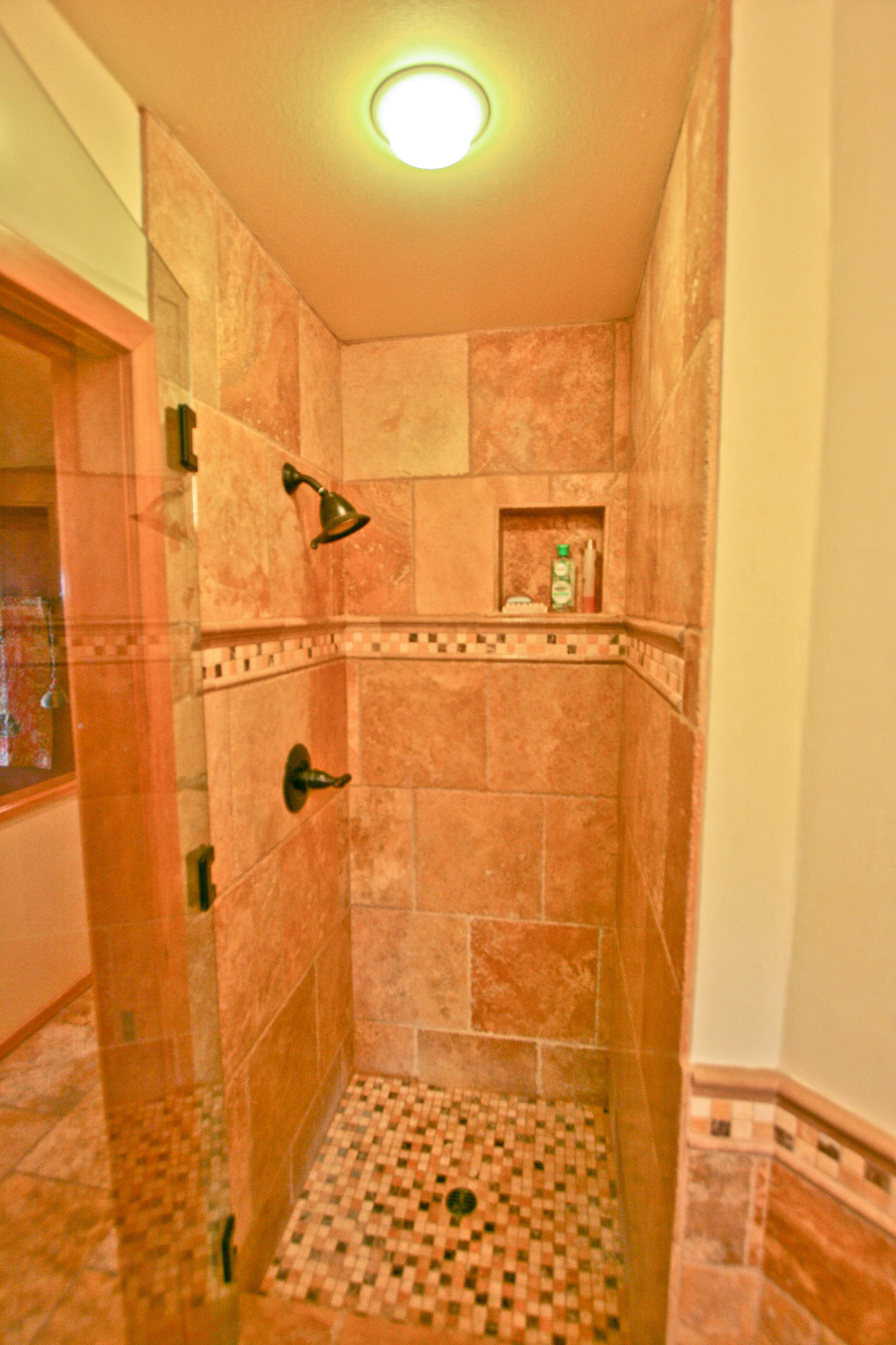 Awbrey Butte - Residential