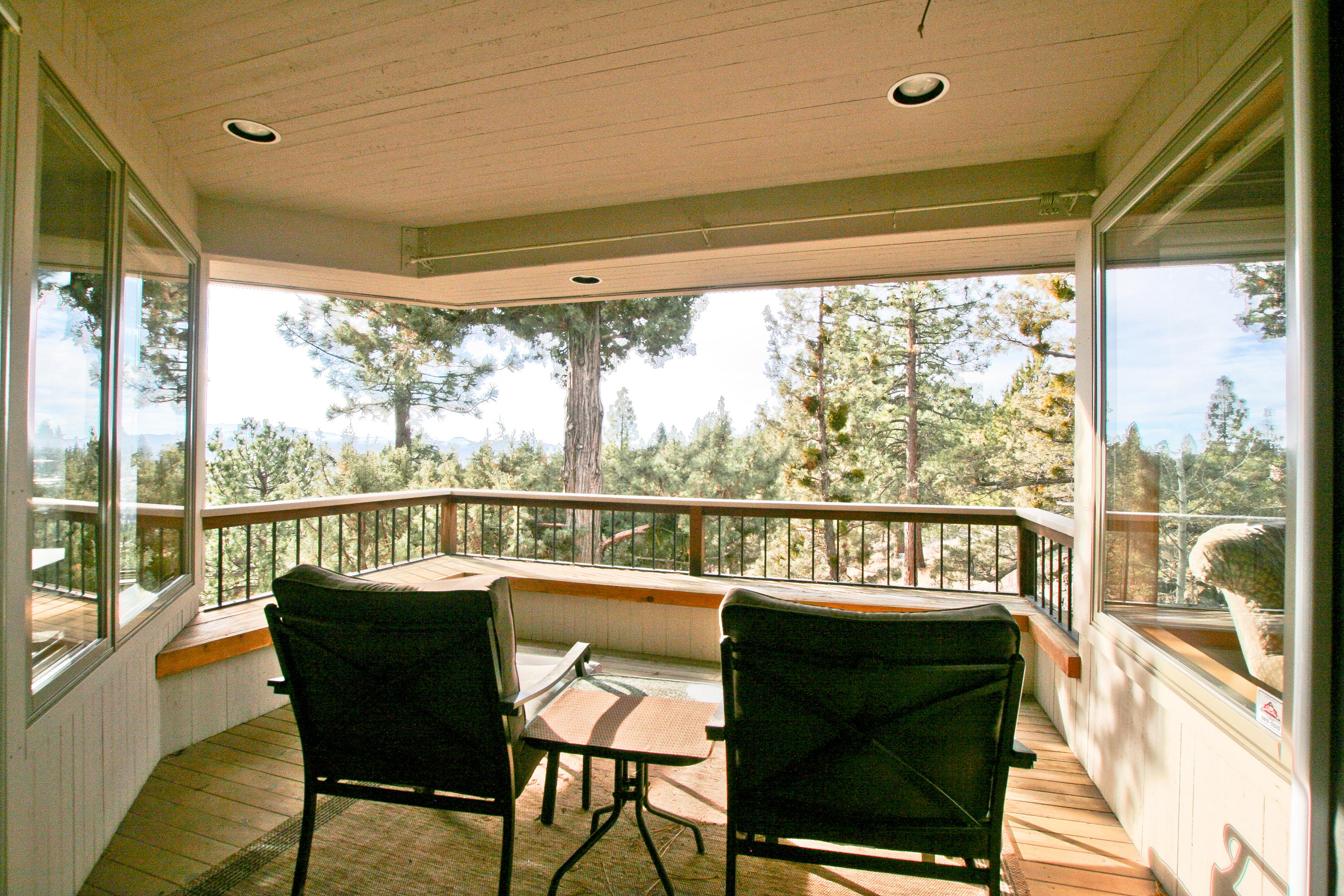 Awbrey Butte - Residential