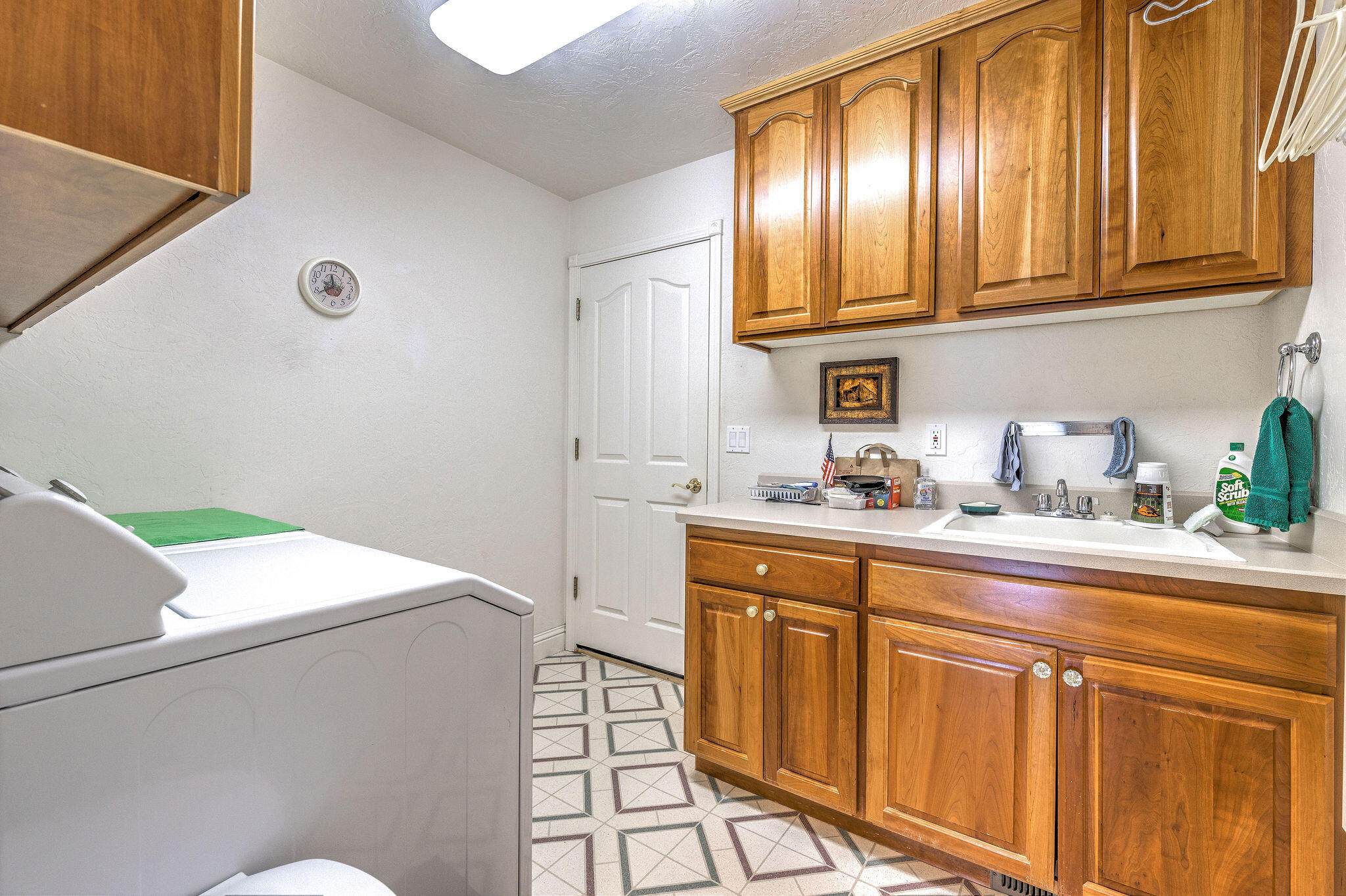 Meadow Lakes Estate - Residential