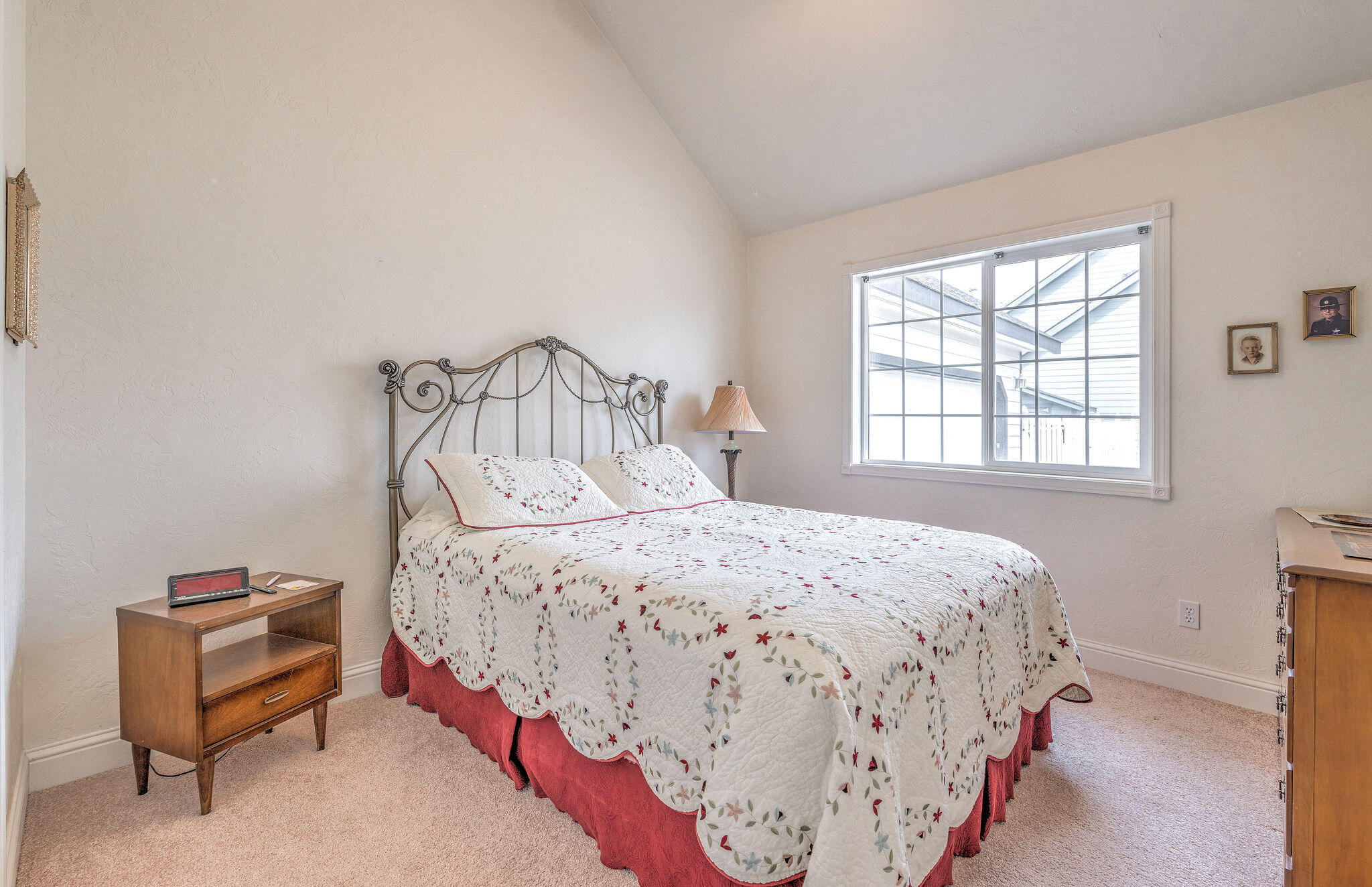 Meadow Lakes Estate - Residential