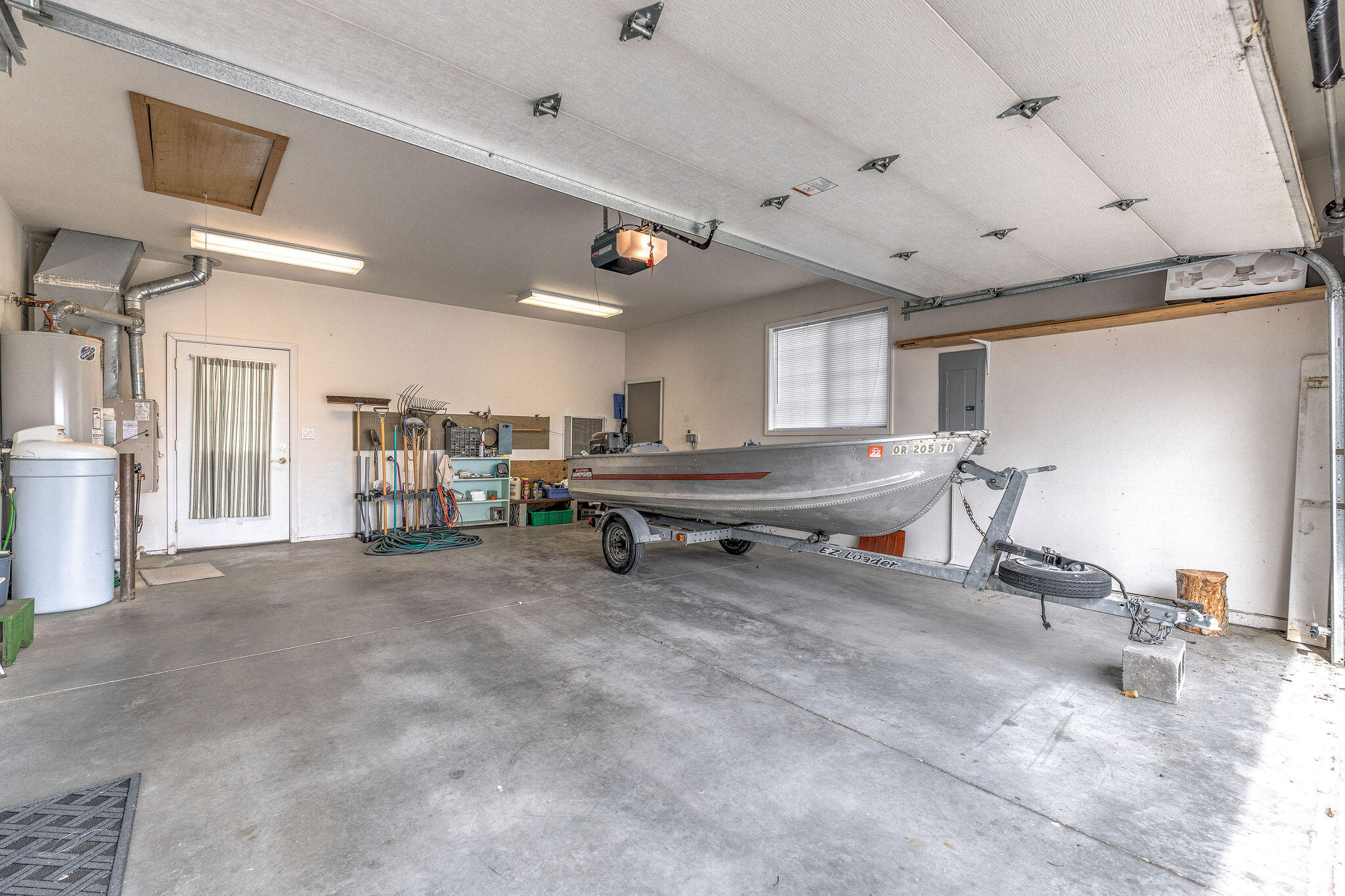 Meadow Lakes Estate - Residential