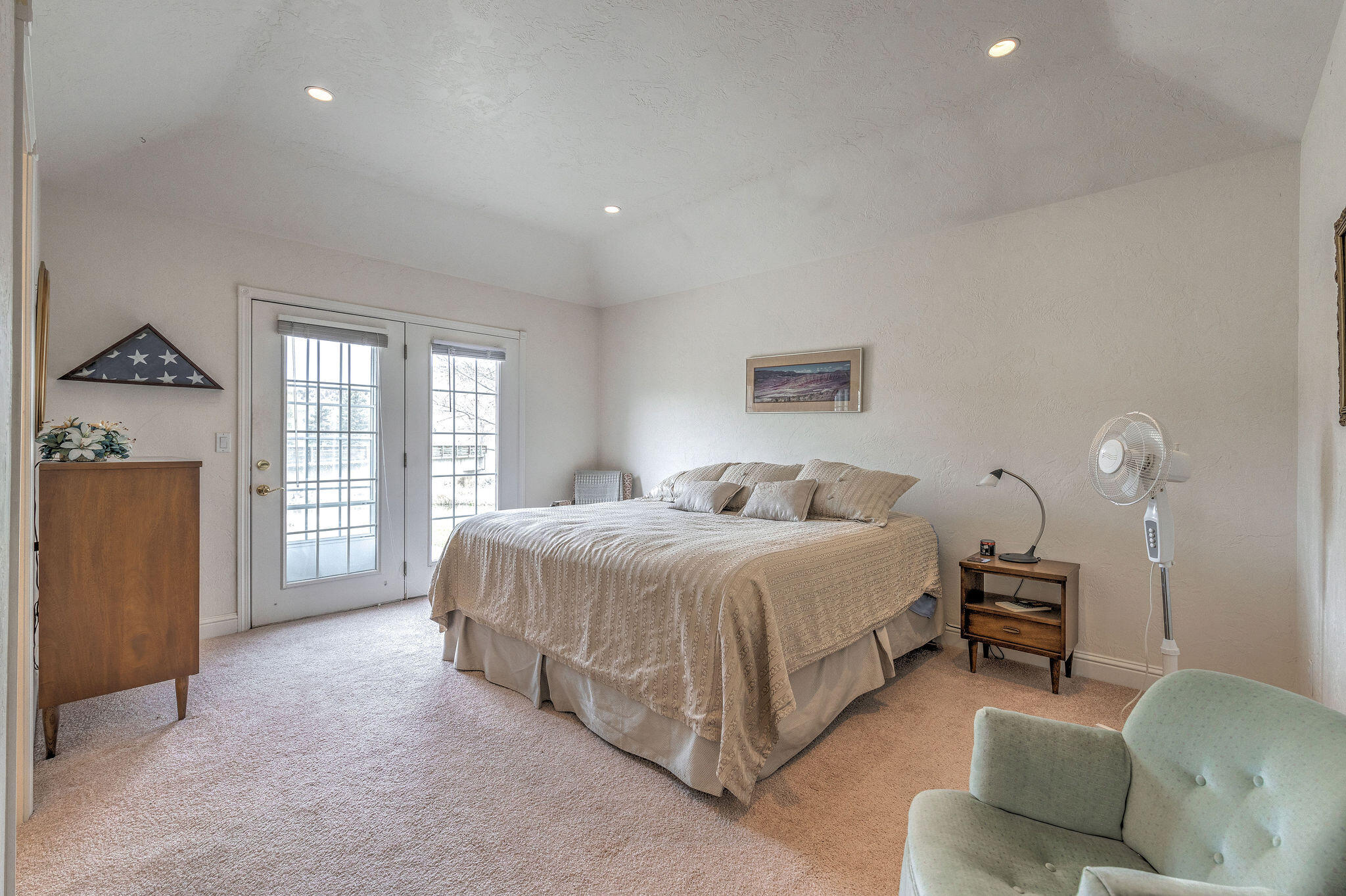 Meadow Lakes Estate - Residential