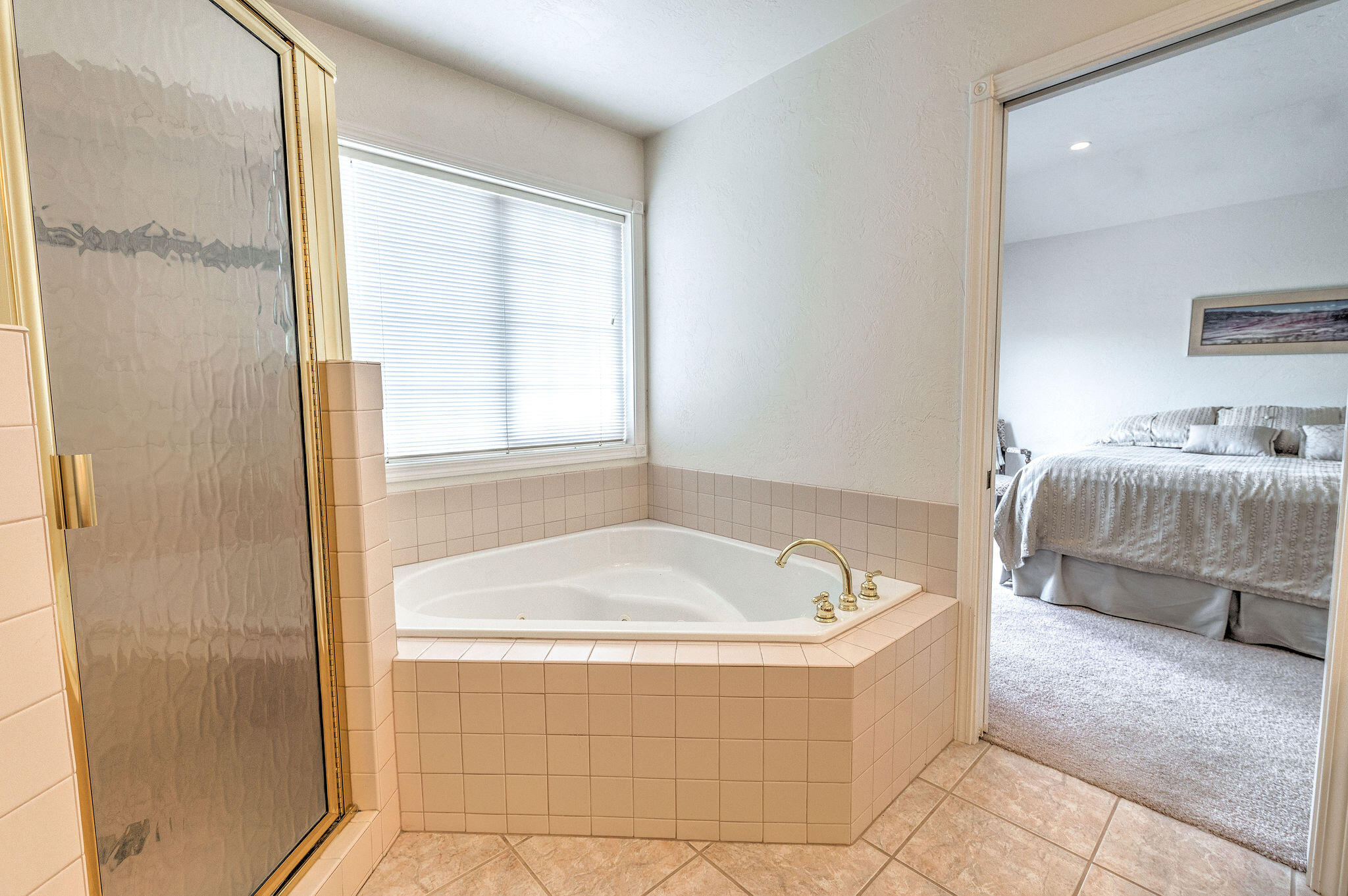 Meadow Lakes Estate - Residential