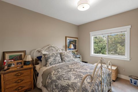 Tiny photo for 2545 NW Awbrey Road, Bend, OR 97703 (MLS # 220215631)