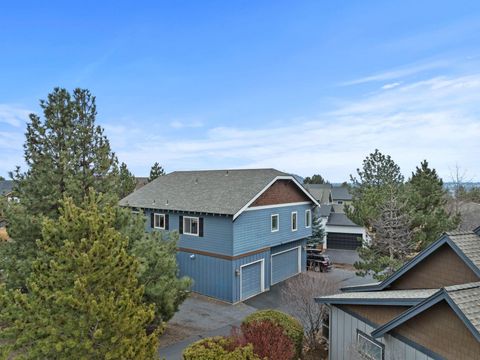 Tiny photo for 2545 NW Awbrey Road, Bend, OR 97703 (MLS # 220215631)
