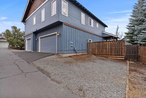 Tiny photo for 2545 NW Awbrey Road, Bend, OR 97703 (MLS # 220215631)