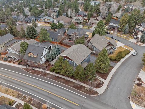 Tiny photo for 2545 NW Awbrey Road, Bend, OR 97703 (MLS # 220215631)