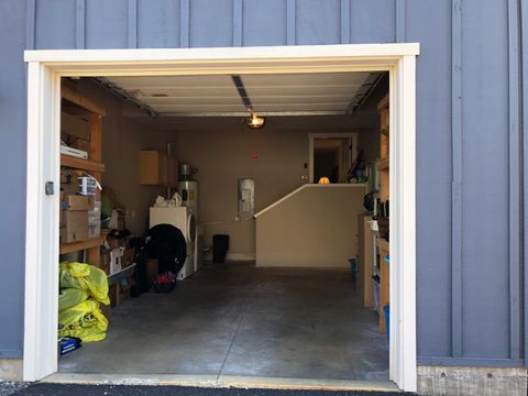 Tiny photo for 2545 NW Awbrey Road, Bend, OR 97703 (MLS # 220215631)