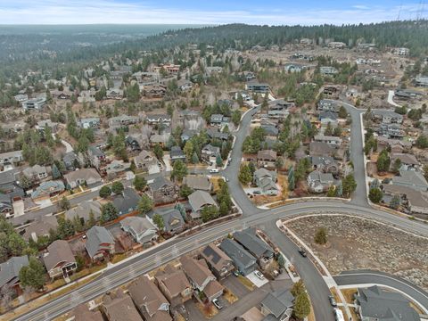 Tiny photo for 2545 NW Awbrey Road, Bend, OR 97703 (MLS # 220215631)