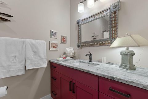 Tiny photo for 2545 NW Awbrey Road, Bend, OR 97703 (MLS # 220215631)