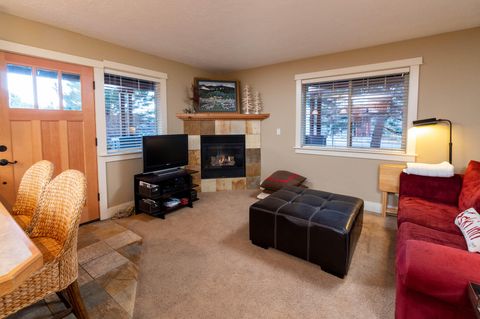 Tiny photo for 2545 NW Awbrey Road, Bend, OR 97703 (MLS # 220215631)