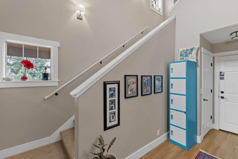 Tiny photo for 2545 NW Awbrey Road, Bend, OR 97703 (MLS # 220215631)