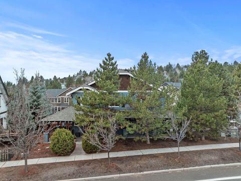 Tiny photo for 2545 NW Awbrey Road, Bend, OR 97703 (MLS # 220215631)