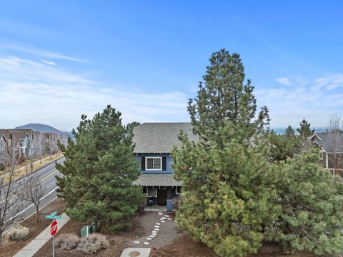 Tiny photo for 2545 NW Awbrey Road, Bend, OR 97703 (MLS # 220215631)