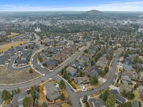 Tiny photo for 2545 NW Awbrey Road, Bend, OR 97703 (MLS # 220215631)