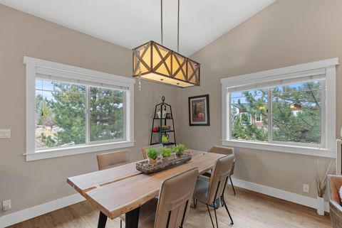 Tiny photo for 2545 NW Awbrey Road, Bend, OR 97703 (MLS # 220215631)