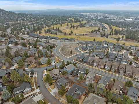 Tiny photo for 2545 NW Awbrey Road, Bend, OR 97703 (MLS # 220215631)