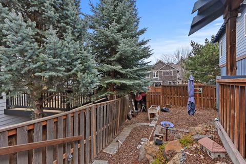 Tiny photo for 2545 NW Awbrey Road, Bend, OR 97703 (MLS # 220215631)