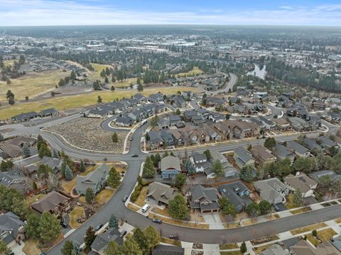 Tiny photo for 2545 NW Awbrey Road, Bend, OR 97703 (MLS # 220215631)