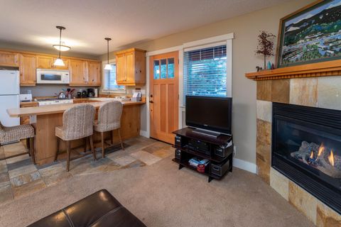 Tiny photo for 2545 NW Awbrey Road, Bend, OR 97703 (MLS # 220215631)