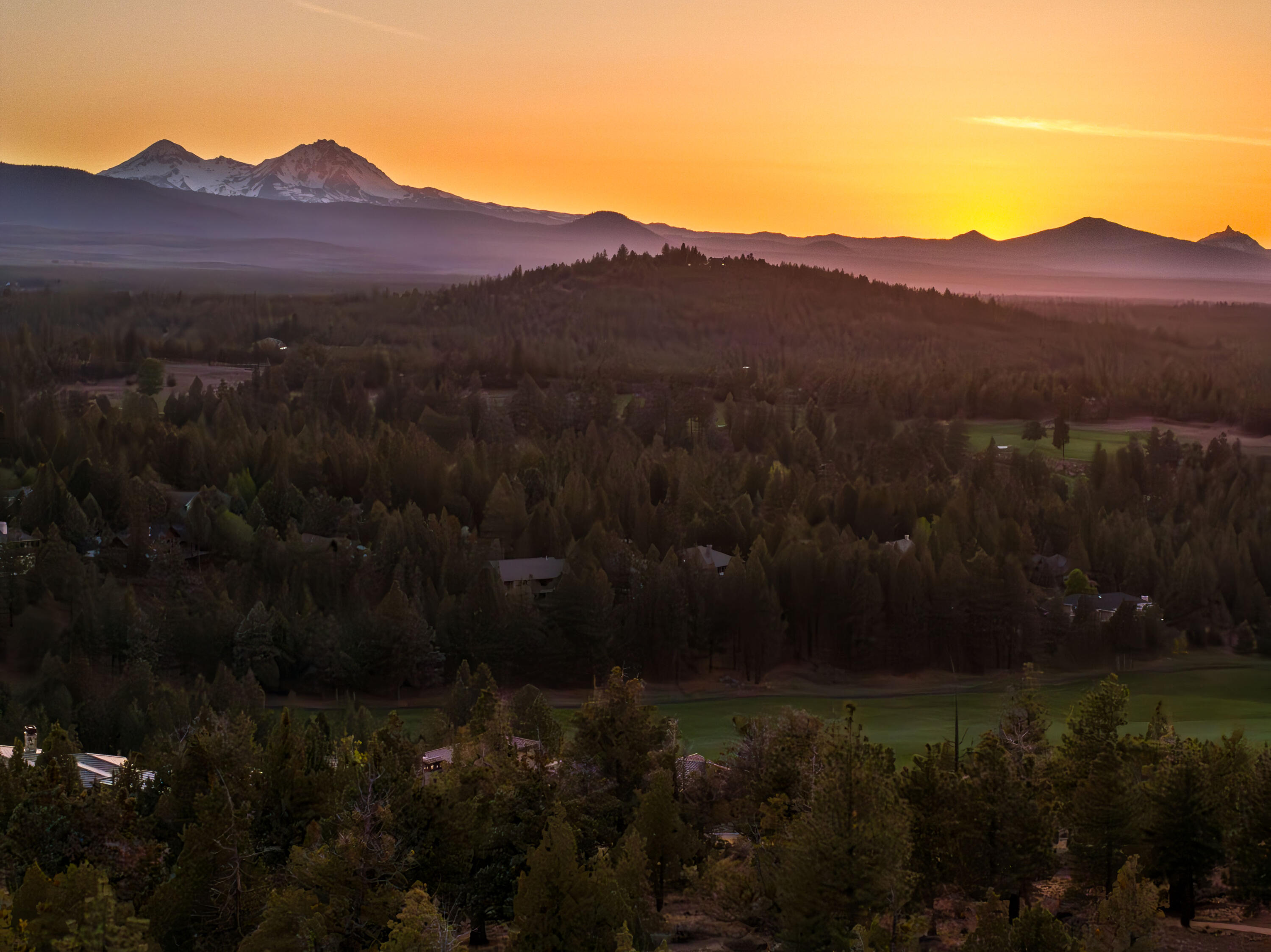 3380 NW Greenleaf Way_Sunset_012
