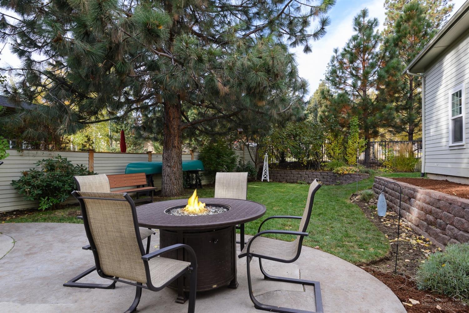 Shevlin Ridge - Residential