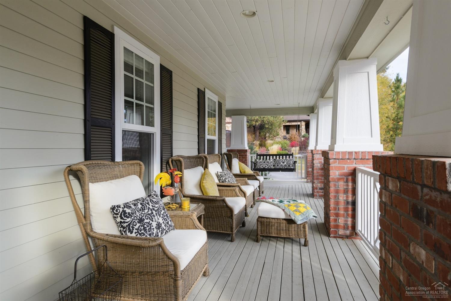 Shevlin Ridge - Residential