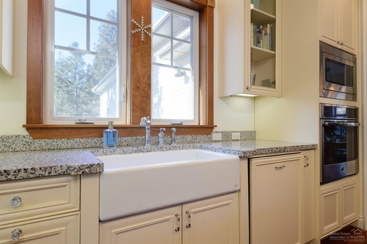 Shevlin Ridge - Residential