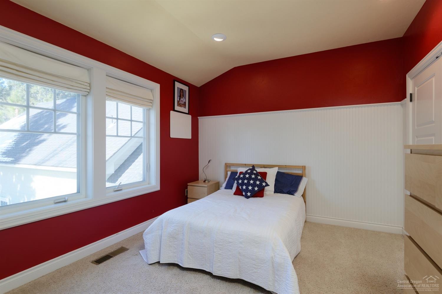 Shevlin Ridge - Residential