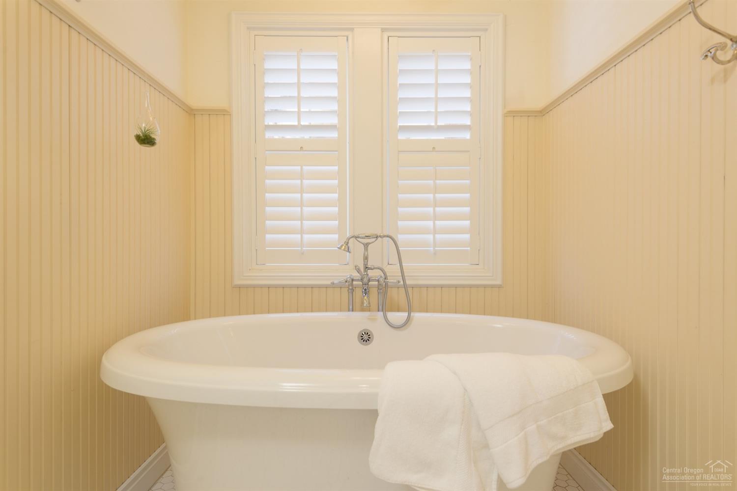 Shevlin Ridge - Residential