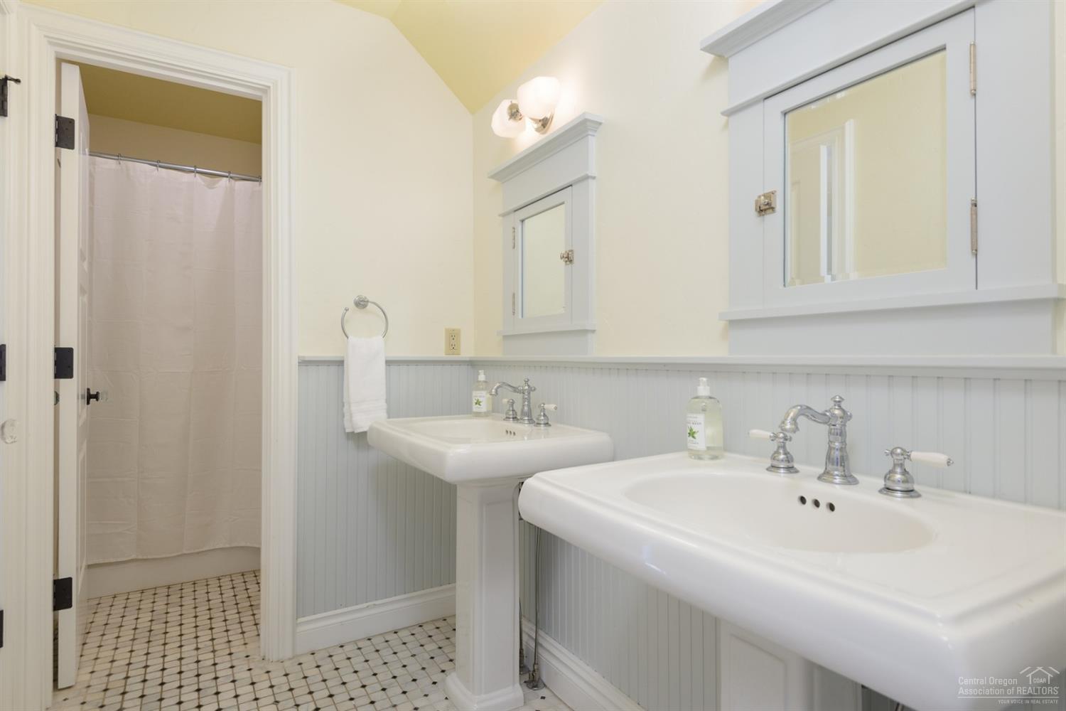 Shevlin Ridge - Residential