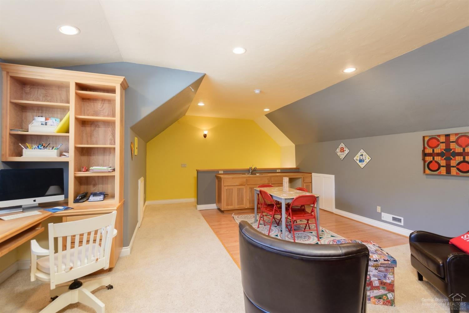 Shevlin Ridge - Residential