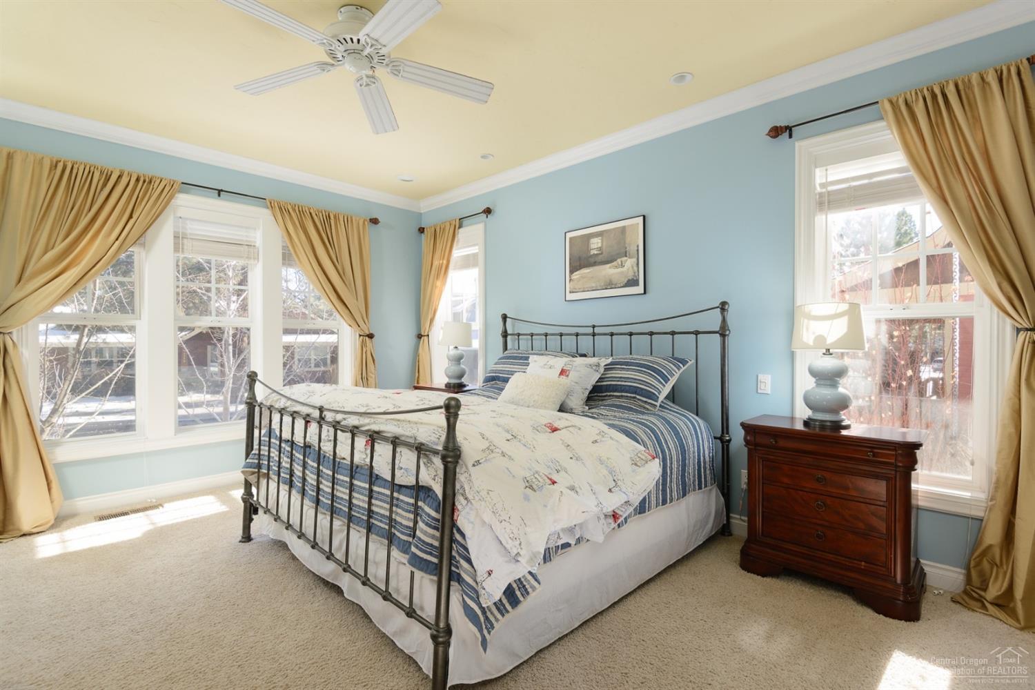 Shevlin Ridge - Residential