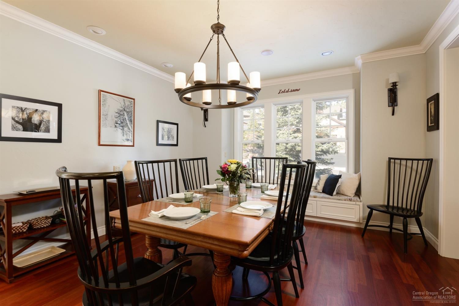 Shevlin Ridge - Residential